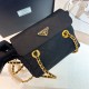 프라다 Prada vintage 숄더백 22CM