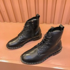 발렌티노 Valentino 구두