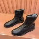 발렌티노 Valentino 구두