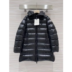 몽클레어 Moncler 패딩