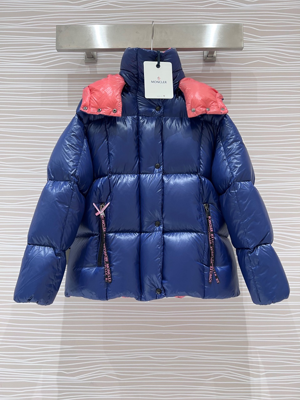 몽클레어 Moncler 패딩