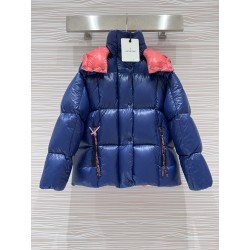 몽클레어 Moncler 패딩