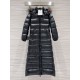 몽클레어 Moncler 패딩
