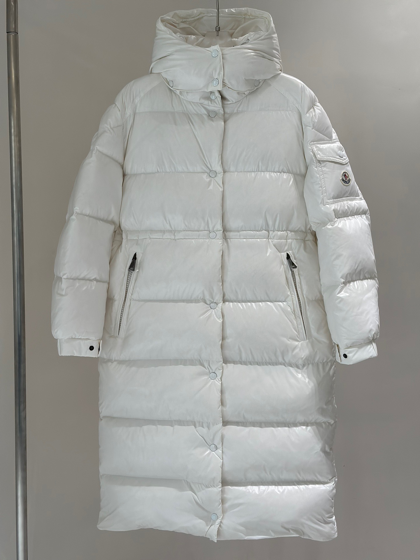 몽클레어 Moncler 패딩