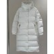 몽클레어 Moncler 패딩