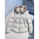 몽클레어 Moncler 패딩