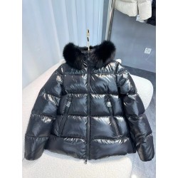 몽클레어 Moncler 패딩