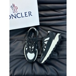 몽클레어 Moncler 스니커즈