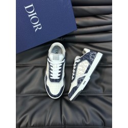 디올 Dior 스니커즈