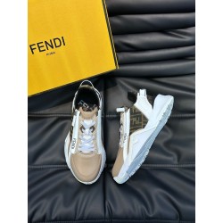 펜디 FENDI 운동화