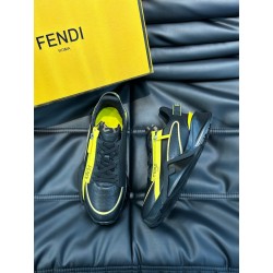 펜디 FENDI 운동화