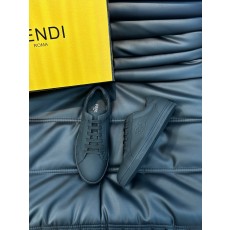 펜디 FENDI 운동화