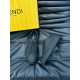 펜디 FENDI 운동화