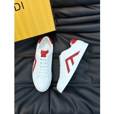 펜디 FENDI 운동화