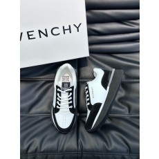 지방시 Givenchy 스니커즈