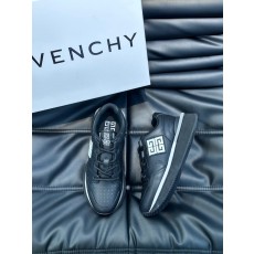 지방시 Givenchy 스니커즈