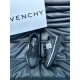 지방시 Givenchy 스니커즈