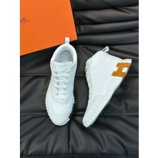 에르메스 Hermes 스니커즈