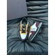 발렌티노 Valentino 스니커즈