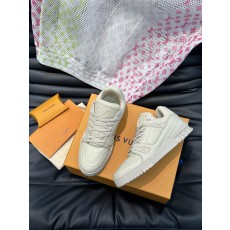 루이비통 Louis Vuitton 스니커즈