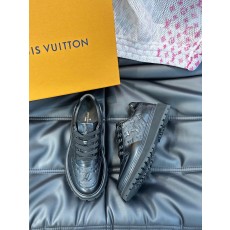 루이비통 Louis Vuitton 스니커즈