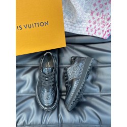 루이비통 Louis Vuitton 스니커즈