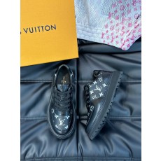 루이비통 Louis Vuitton 스니커즈