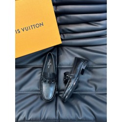 루이비통 Louis Vuitton 구두