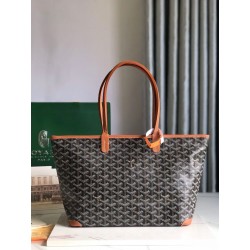 고야드 Goyard 토트 백 41CM