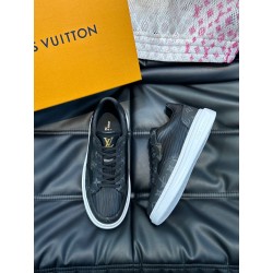 루이비통 Louis Vuitton 스니커즈