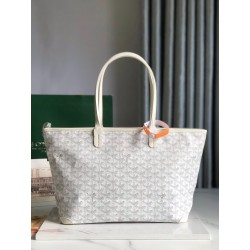 고야드 Goyard 토트 백 41CM