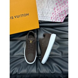 루이비통 Louis Vuitton 스니커즈