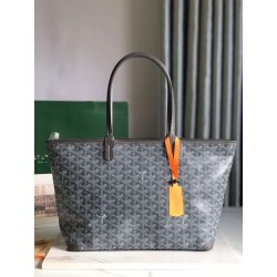 고야드 Goyard 토트 백 41CM