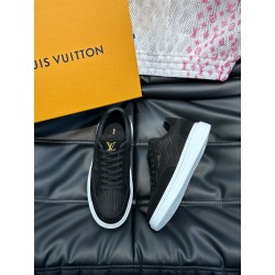 루이비통 Louis Vuitton 스니커즈