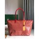 고야드 Goyard 토트 백 41CM