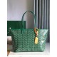 고야드 Goyard 토트 백 41CM