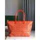 고야드 Goyard 토트 백 41CM