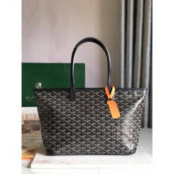 고야드 Goyard 토트 백 41CM