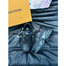 루이비통 Louis Vuitton 스니커즈