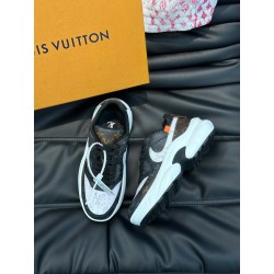 루이비통 Louis Vuitton 스니커즈