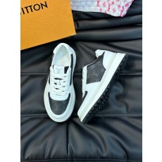 루이비통 Louis Vuitton 스니커즈