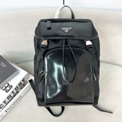 프라다 Prada 2VZ135 백팩 45CM