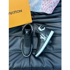 루이비통 Louis Vuitton 스니커즈