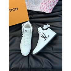 루이비통 Louis Vuitton 스니커즈