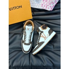 루이비통 Louis Vuitton 스니커즈