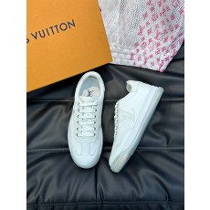 루이비통 Louis Vuitton 스니커즈