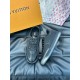 루이비통 Louis Vuitton 스니커즈