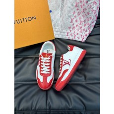 루이비통 Louis Vuitton 스니커즈