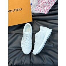 루이비통 Louis Vuitton 스니커즈