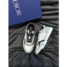 디올 DIOR 스니커즈